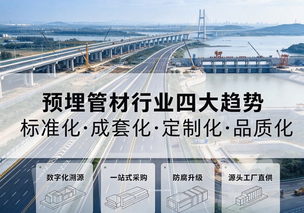 大同行业发展趋势总结